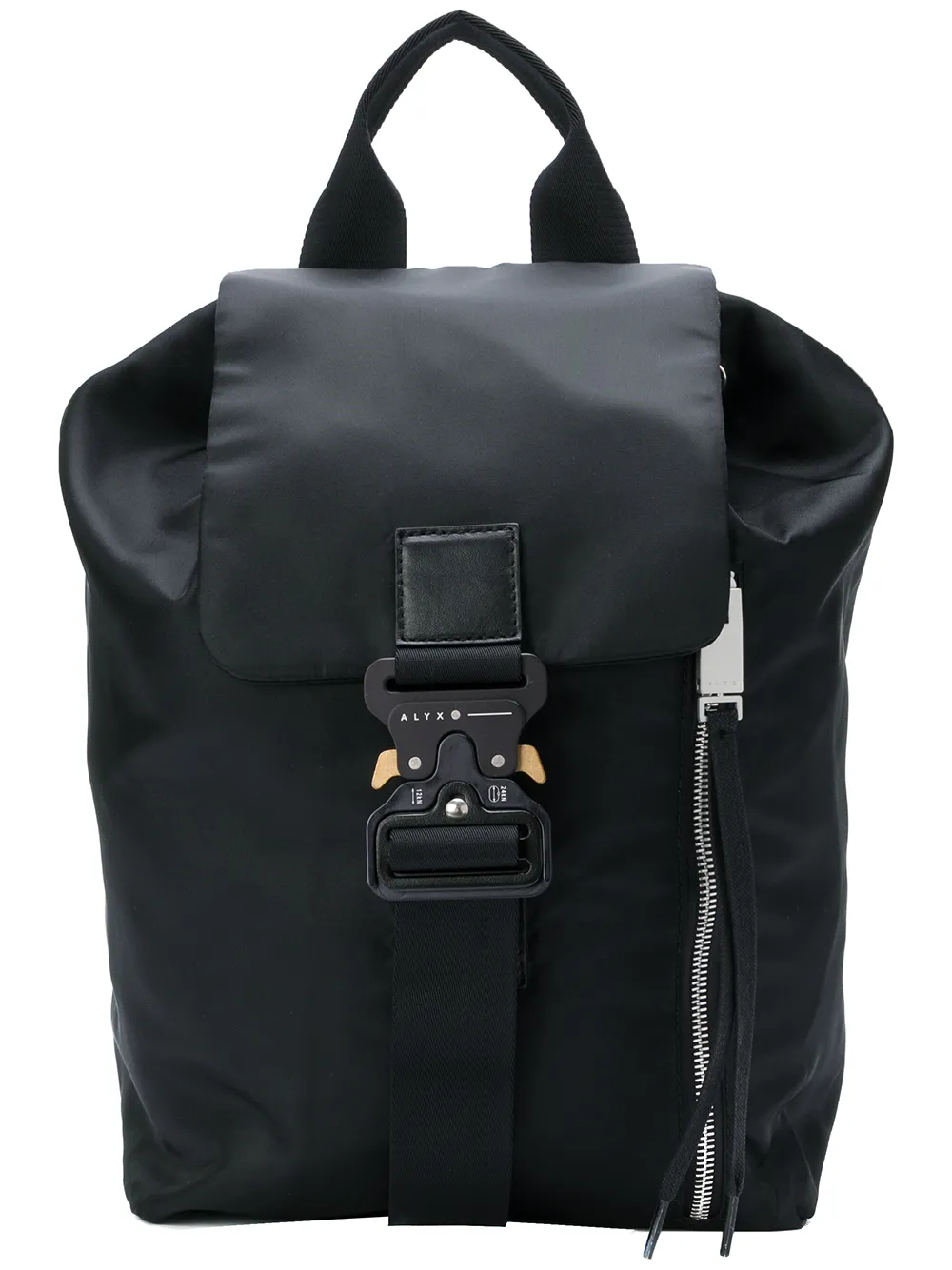 alyx 扣环背包