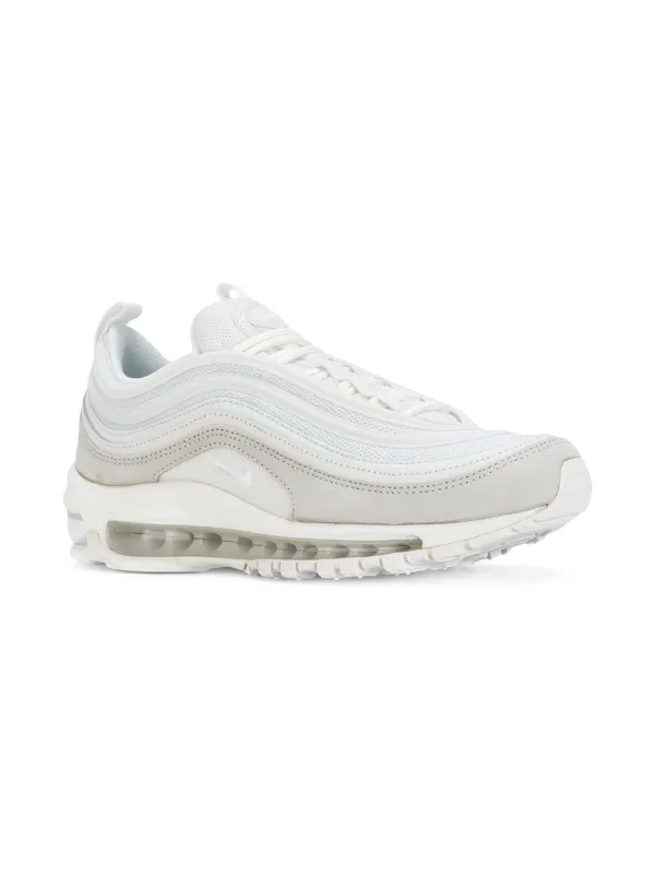air max 97 41 air max 97 41