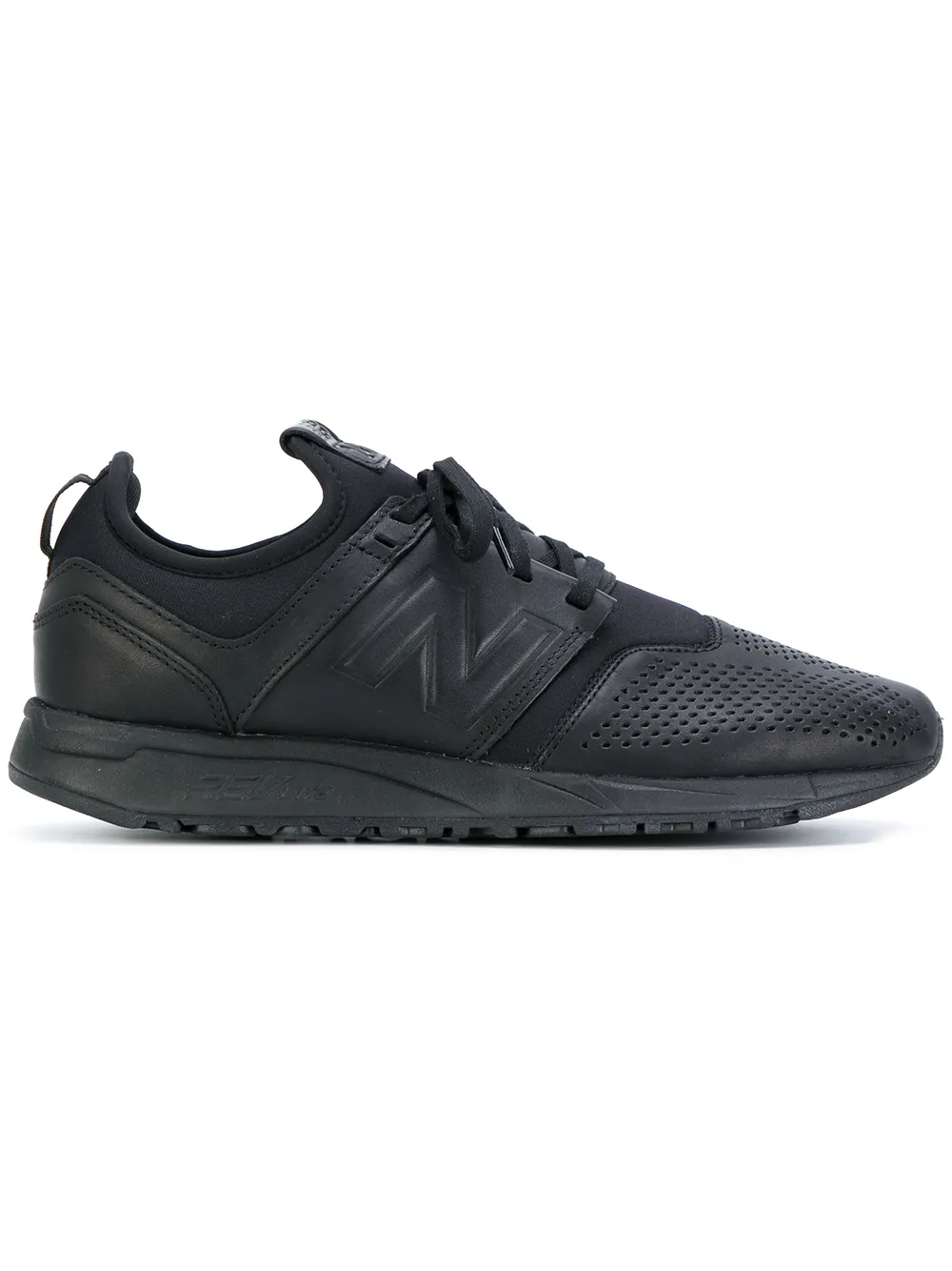 New Balance MRL 247 スニーカー - ブラック
