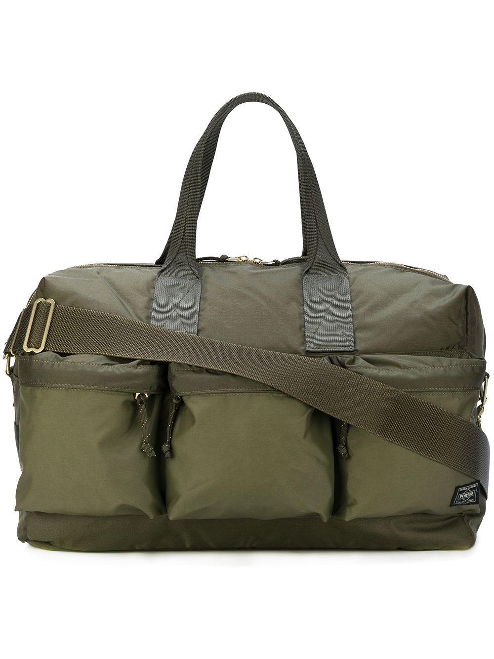 Duffle on sale bag porter