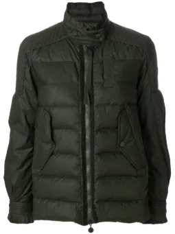 moncler farfetch womens moncler farfetch womens