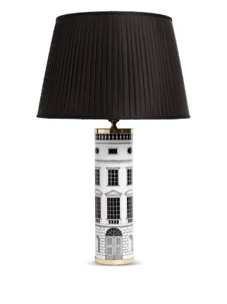 Fornasetti