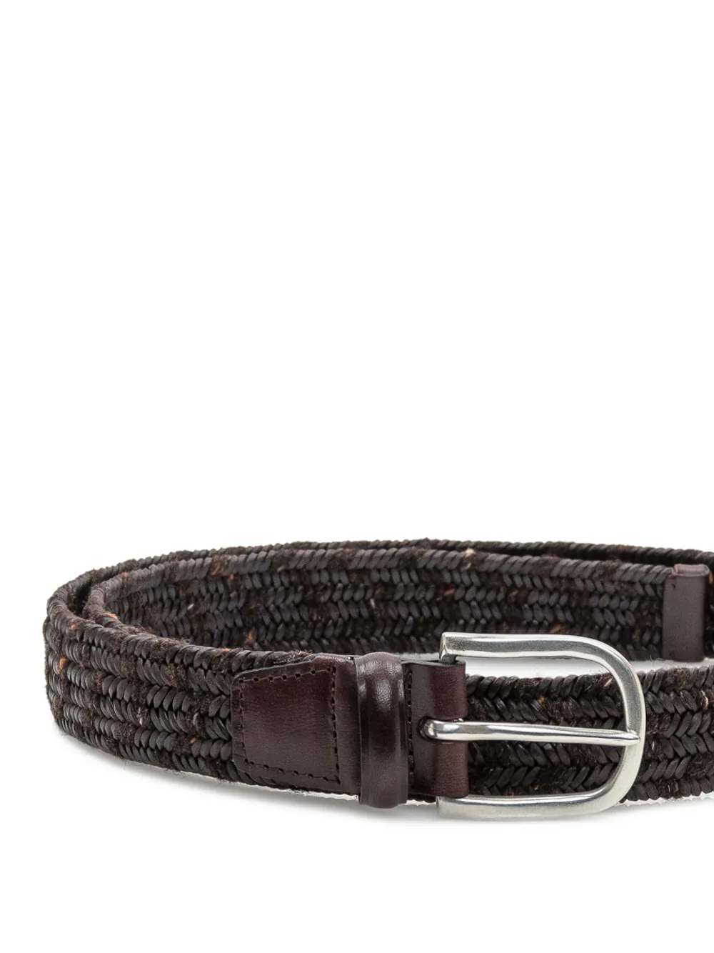 Orciani Melange belt | Image 2