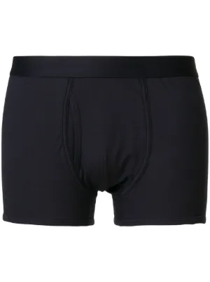 adidas edicion mexico