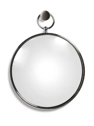 Fornasetti