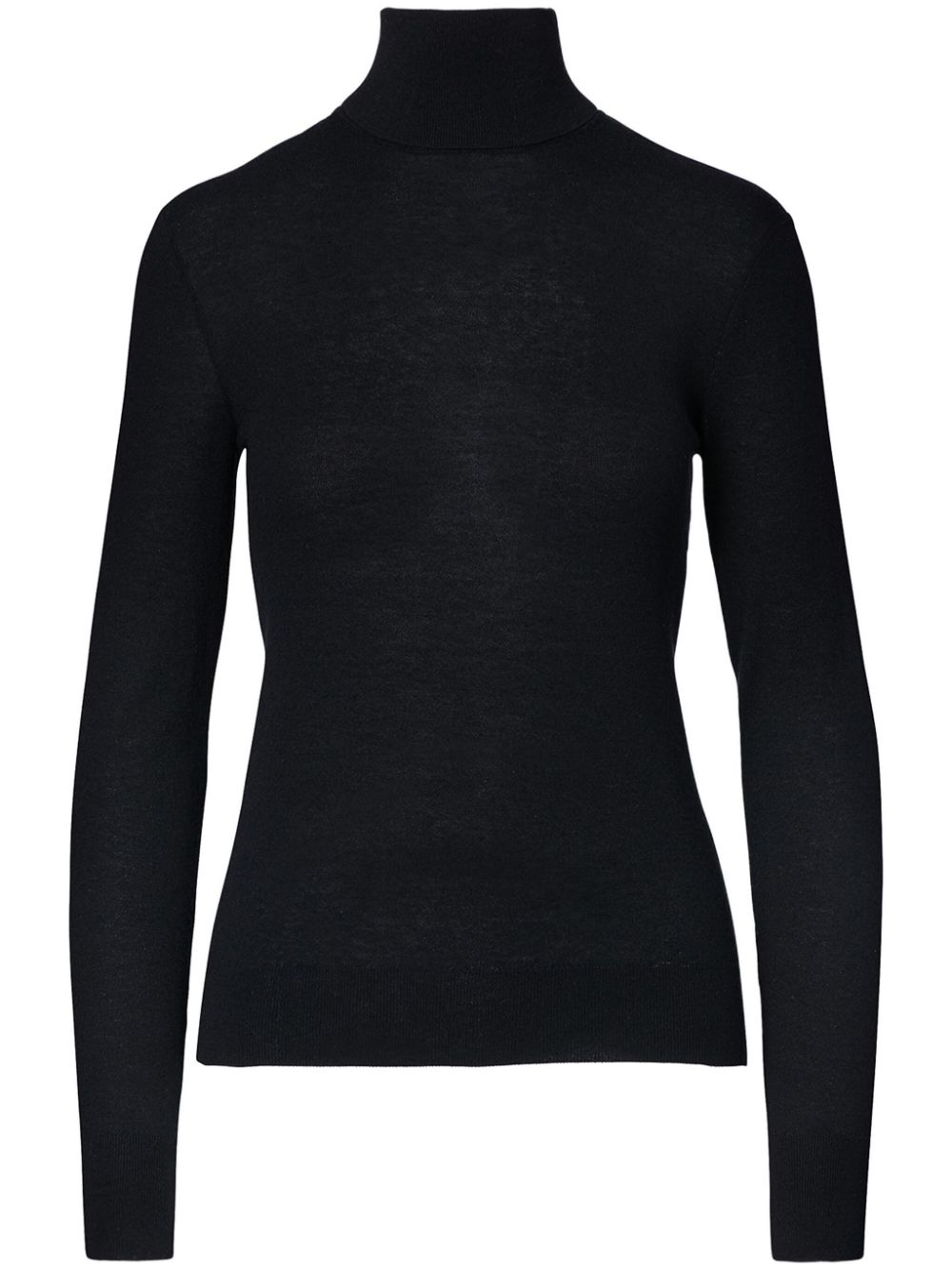 Ralph Lauren Collection turtleneck jumper Women