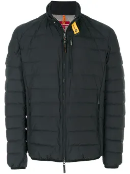 parajumpers men's farfetch parajumpers men's farfetch