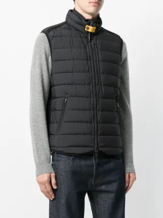parajumpers gilet parajumpers gilet