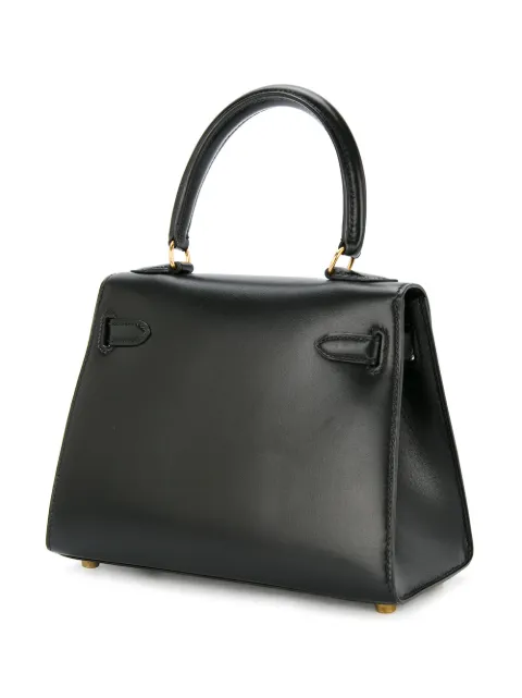 hermes mini kelly for sale
