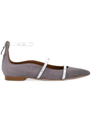 Souliers Damen Malone Ballerinas Farfetch Ballerinas Souliers Malone fI6gmYbv7y