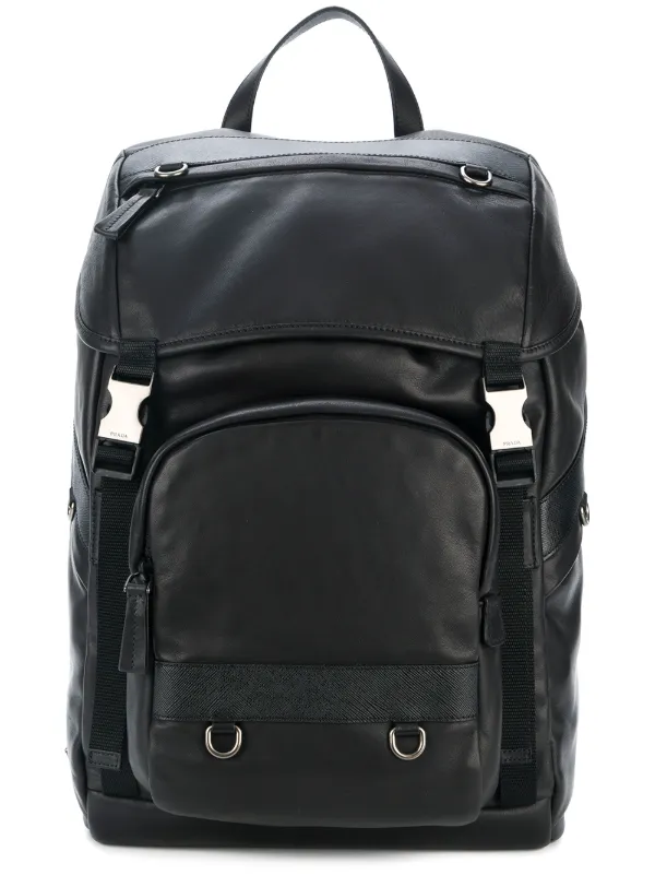 Prada Classic Backpack Top Sellers, 51 