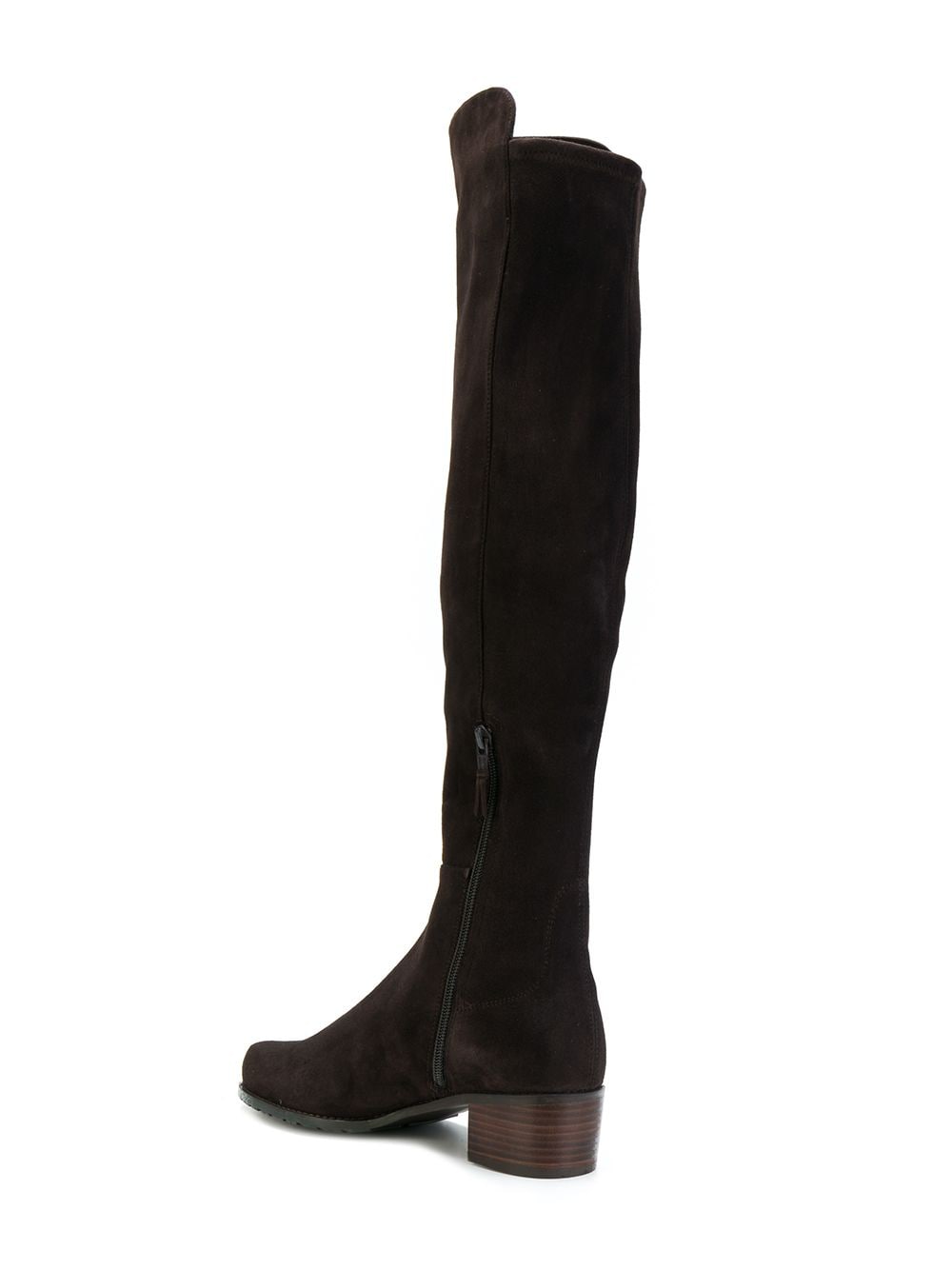 stuart weitzman allserve boots