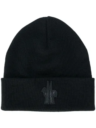 moncler grenoble hat