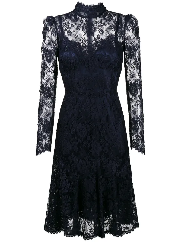 little black dress stores near me