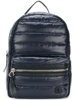 Moncler Maletas & Bolsos De Viaje azul Moncler Maletas & Bolsos De Viaje azul