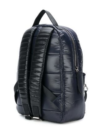Moncler New George Backpack $575 - Buy 