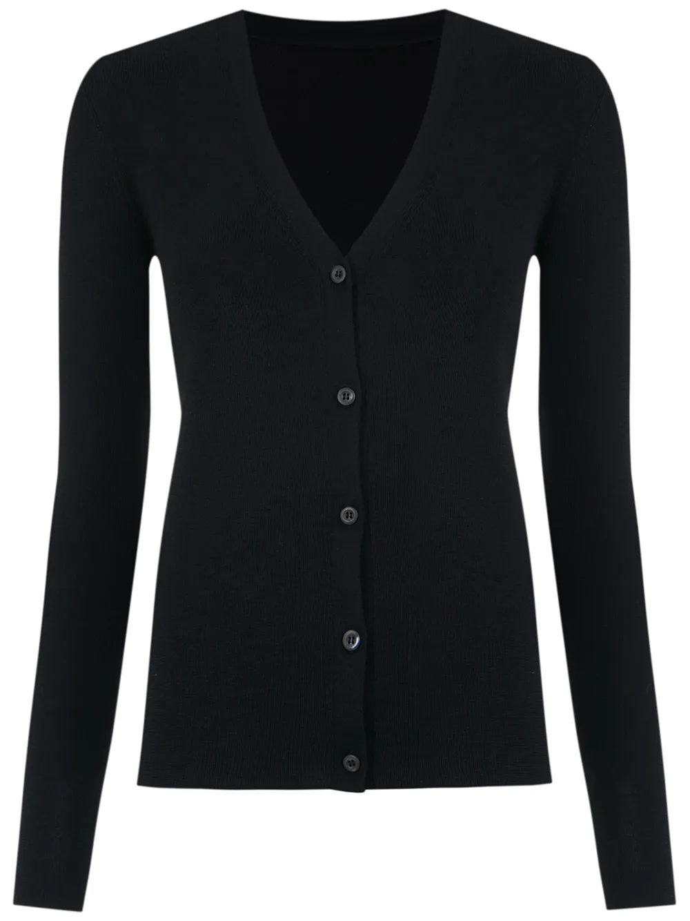 Prada Gerippter Cardigan 20Zbp stg6E Prada Gerippter Cardigan 20Zbp stg6E