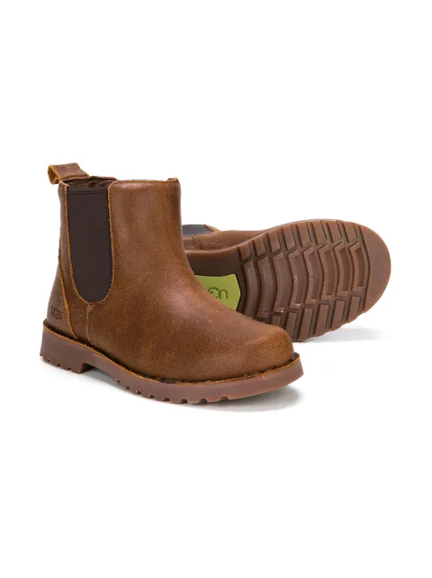 ugg kids callum