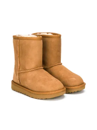 Ugg clasicas online