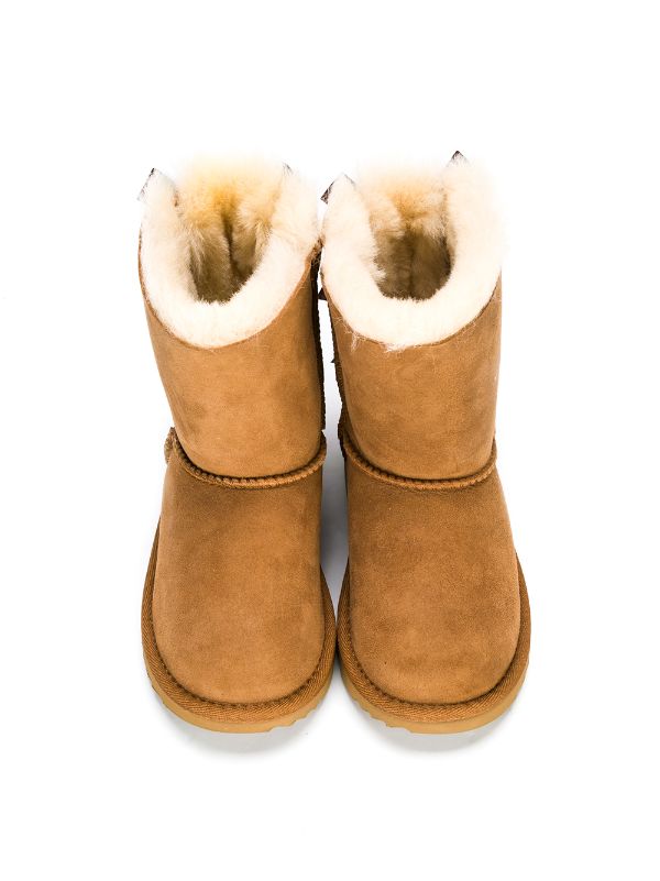 ugg baby sale