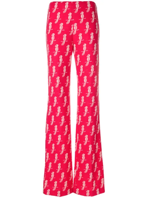 Miu miu брюки. Брюки miu miu. штаны миу миу. брюки miu miu женские. широкие брюки miu miu.