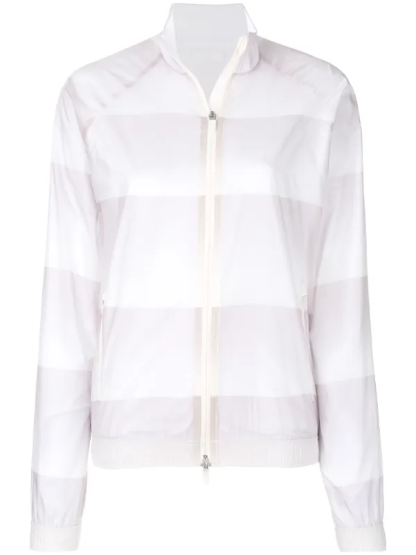 reebok sports jacket