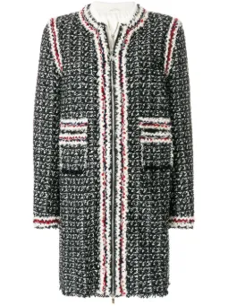 Moncler Chaquetas Oversized Nuevos Modelos Moncler Chaquetas Oversized Nuevos Modelos