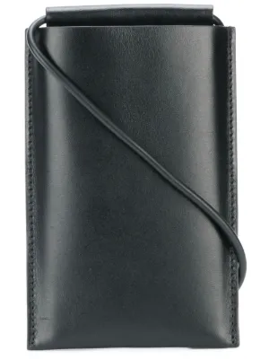 Women S Building Block Luxury Accessories Farfetch Women S Building Block Luxury