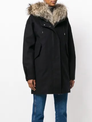 parka moncler parka moncler