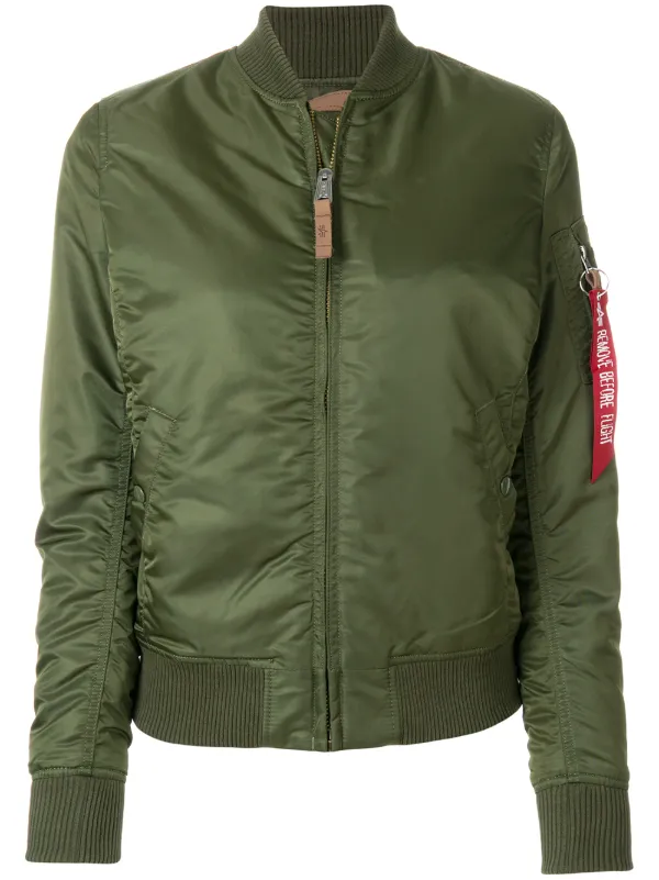 Alpha Industries aviator bomber jacket $226 Buy Online Alpha Industries Sale Now Alpha Industries Online Shop