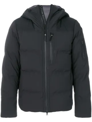 parajumpers tag parajumpers tag