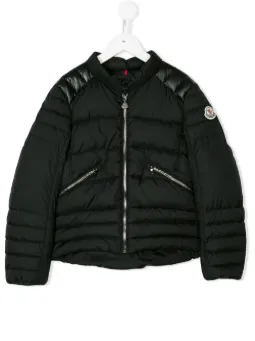 moncler kids moncler kids