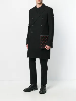 （値下げ中）GIVENCHY  クラッチバッグ 楽天市場】ジバンシー（クラッチバッグ・セカンドバッグ｜メンズ