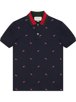 Polo Shirts for Men - Designer Fashion 2017 - Farfetch