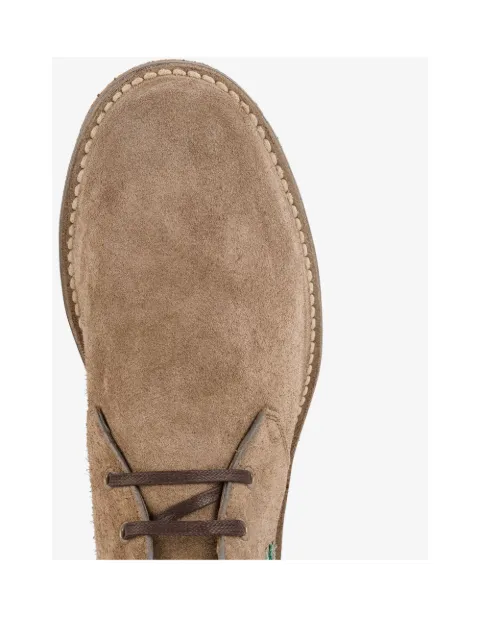 Gucci Polacchini Con Applicazioni - Farfetch