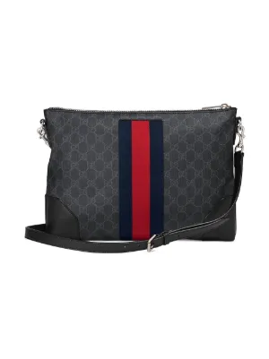 mens gucci man bag