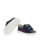 الصورة 2 من Gucci Kids حذاء رياضي للأطفال بويب