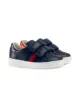 الصورة 1 من Gucci Kids حذاء رياضي للأطفال بويب