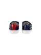 Gucci Kids حذاء رياضي للأطفال بويب
