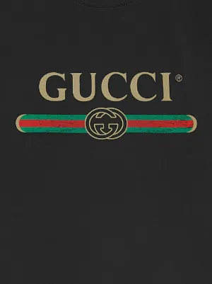 original gucci symbol