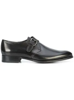Sapato de couro 'Emmett'
