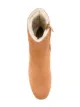 Mansur Gavriel Klassische Stiefeletten