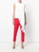الصورة 2 من Calvin Klein 205W39nyc شلال مقدمة