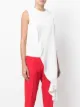 Calvin Klein 205W39nyc شلال مقدمة