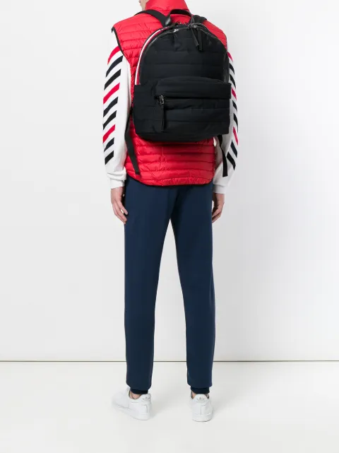 moncler new george backpack
