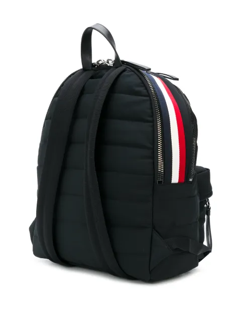 moncler new george backpack