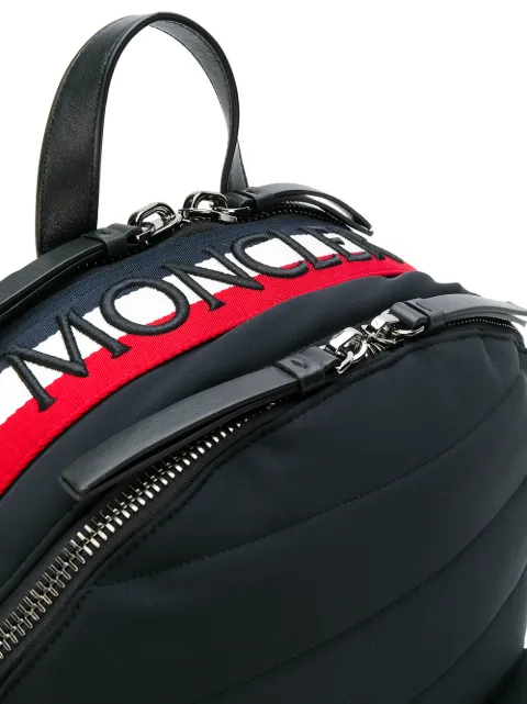 moncler george backpack