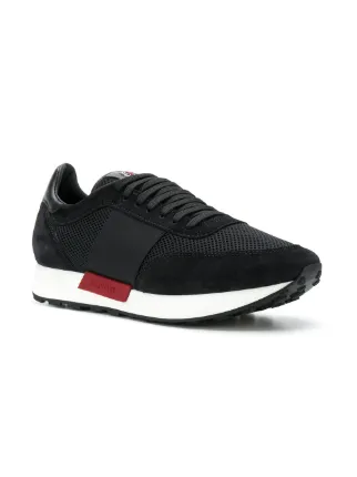 moncler horace black moncler horace black