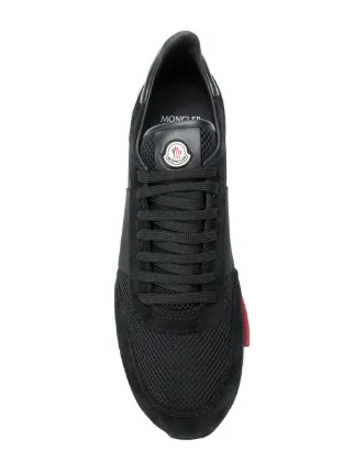moncler horace black camo moncler horace black camo