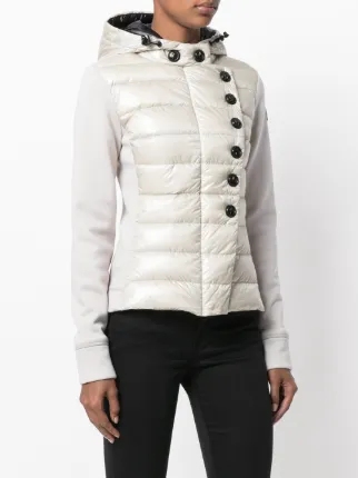 moncler ski jacket online moncler ski jacket online
